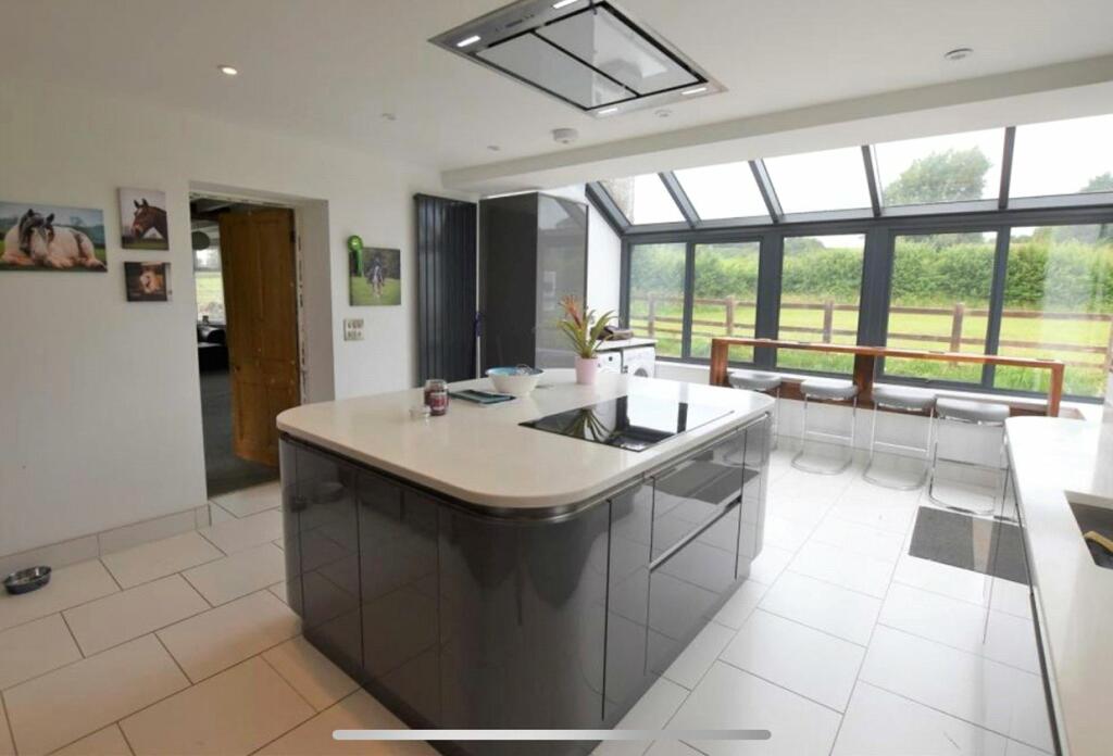 Additional image 3 of Old Mills Paulton with Land and outbuildings