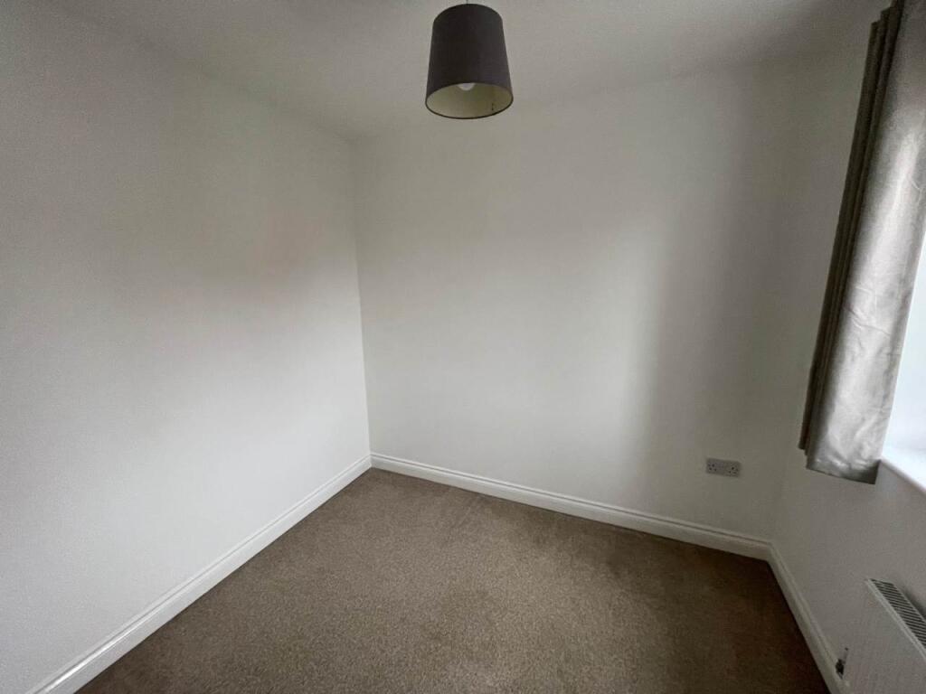 Additional image 12 of Montacute Circus, Weston Village, Weston-super-Mare