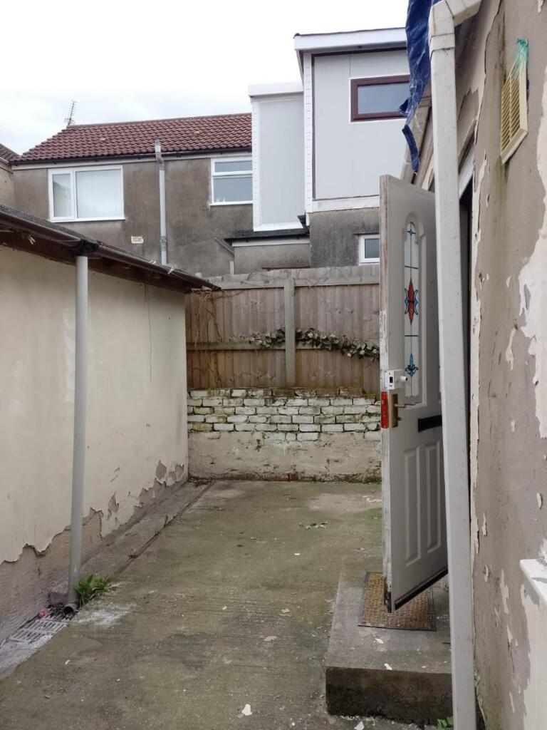 Additional image 7 of Filton Avenue, Horfield, Bristol