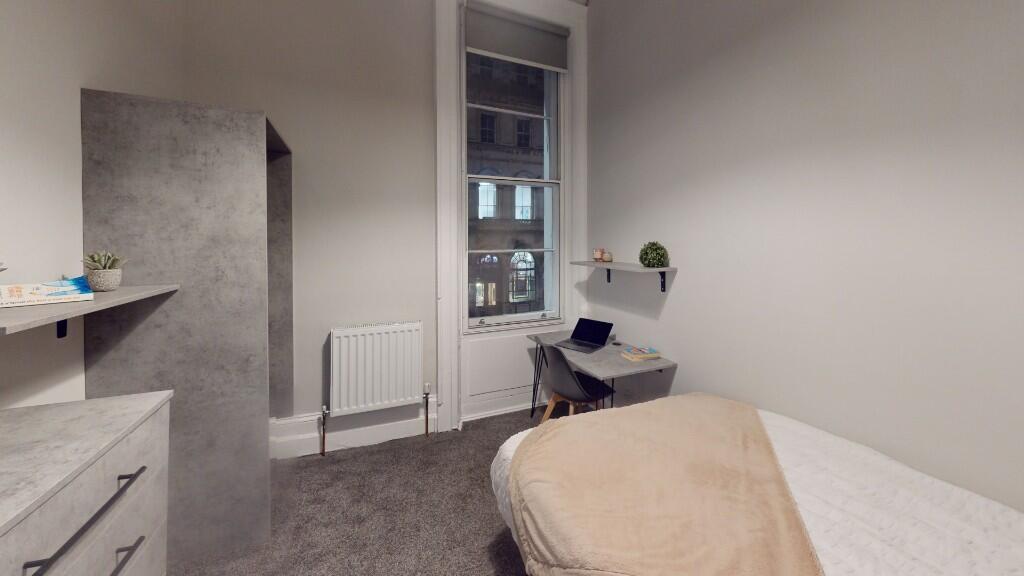 Additional image 7 of Queens Road, Bristol, BS8