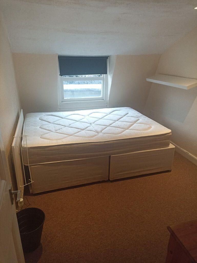 Additional image 10 of Pembroke Road – Ref: 159