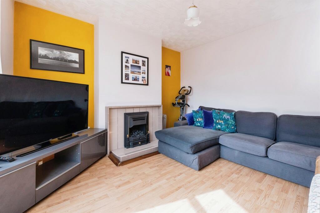 Additional image 4 of Willada Close, Bedminster, Bristol