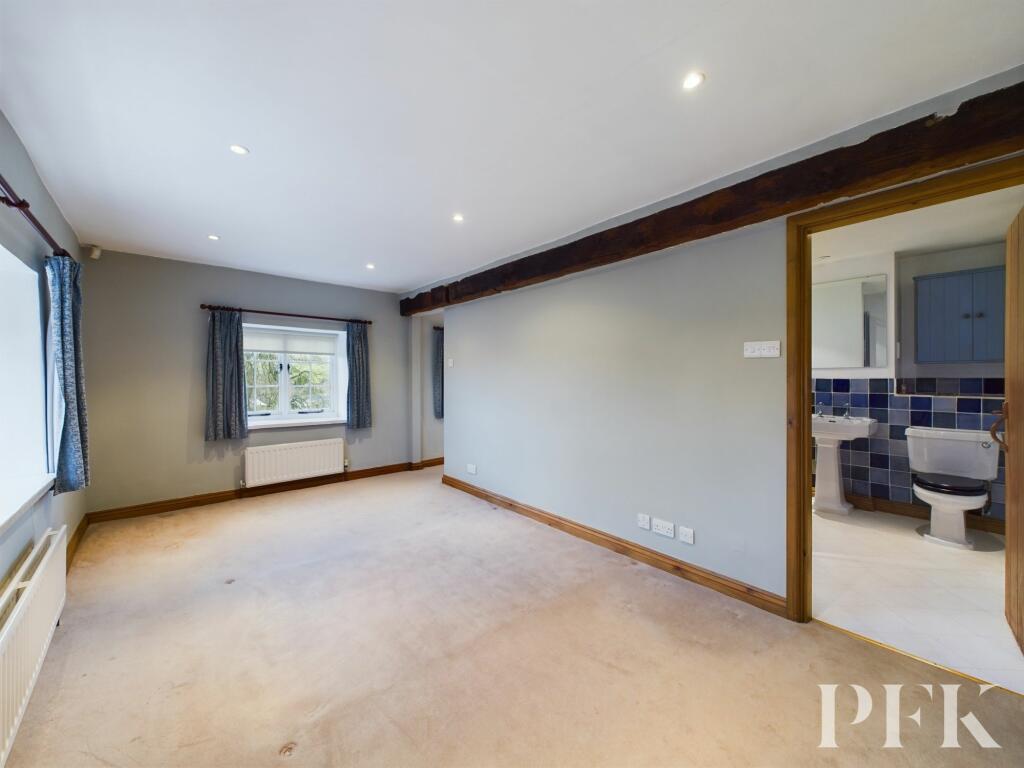 Additional image 23 of Maulds Meaburn, Penrith, CA10