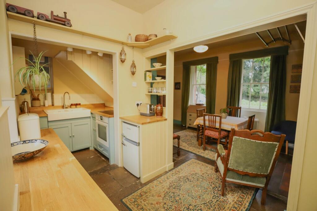 Additional image 25 of Water Street, Morland, Penrith, CA10