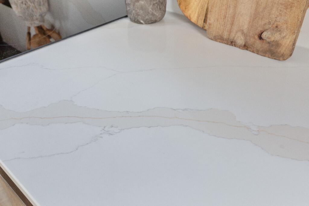 Additional image 16 of Albion Street, Lewes, East Sussex, BN7