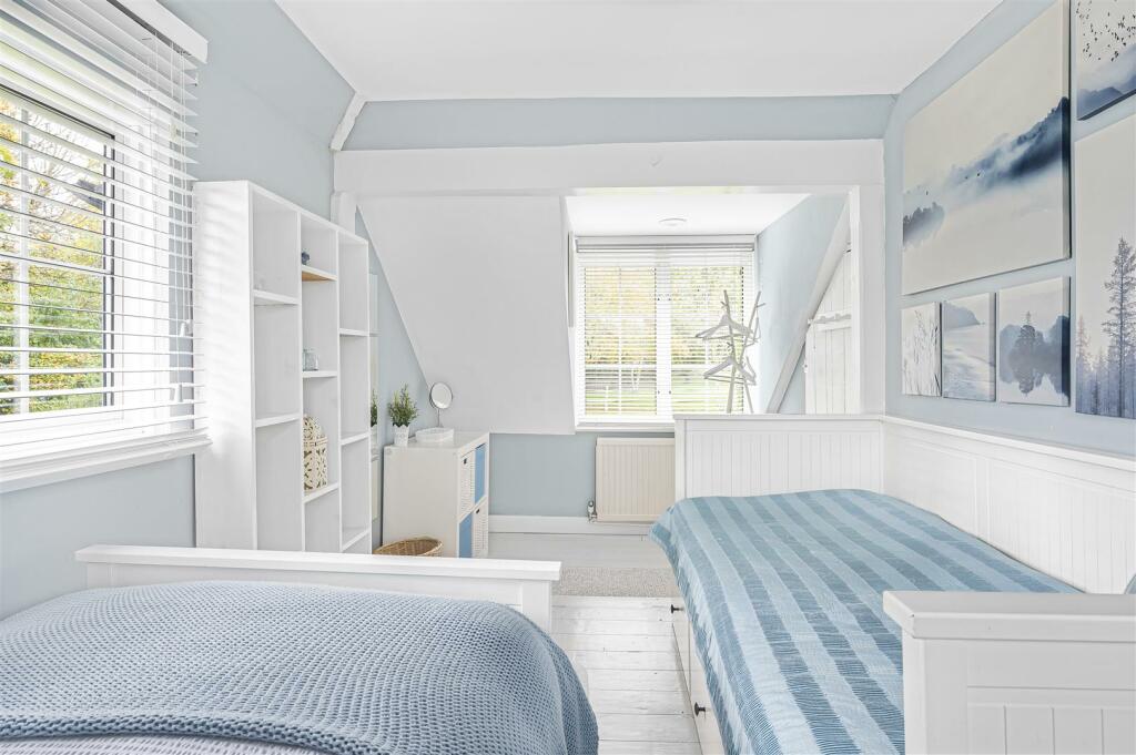 Additional image 30 of Cherry Cottage, Ripe Lane, Ripe