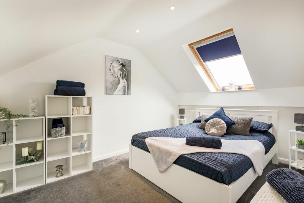 Additional image 10 of Rodney Road, Backwell, BS48