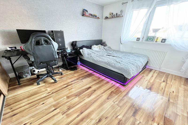 Additional image 11 of Westbury Crescent, Weston-Super-Mare