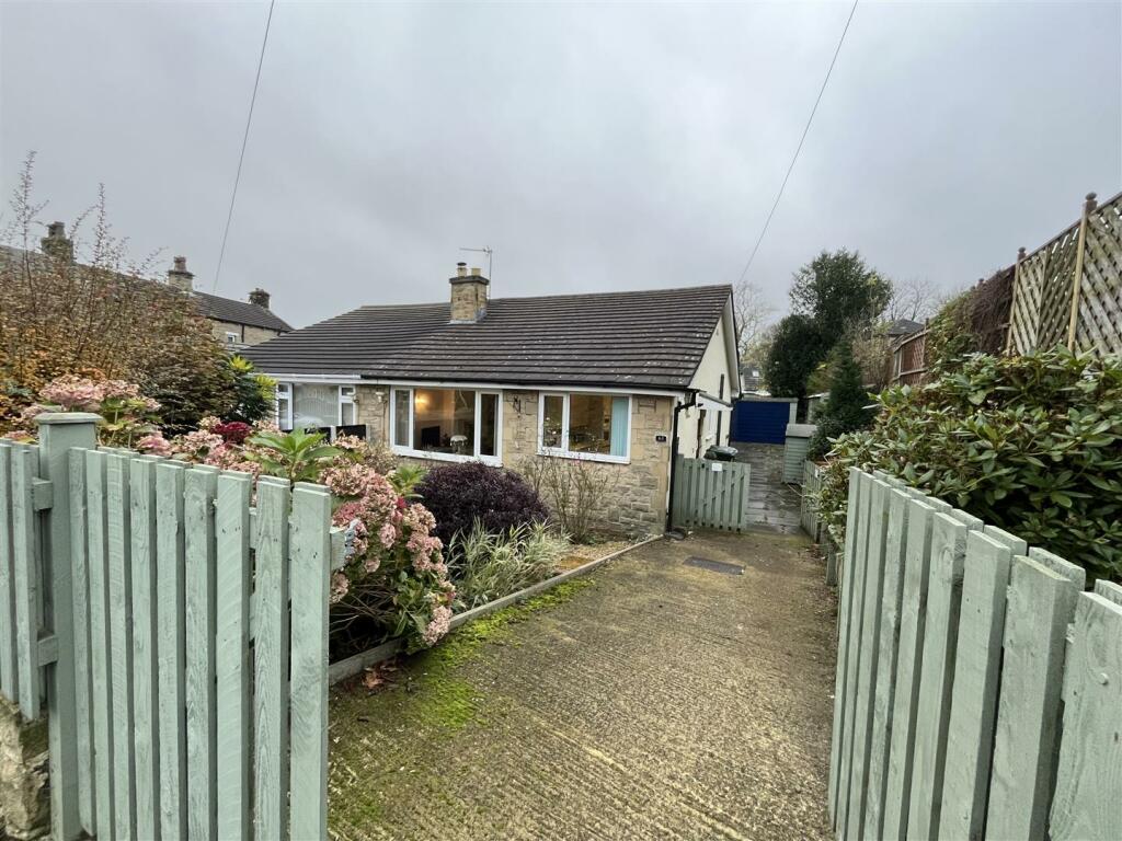 Additional image 12 of Union Road, Low Moor, Bradford