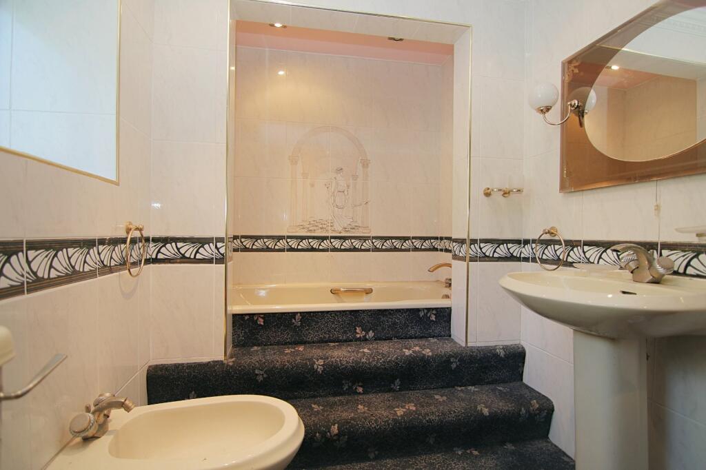 Additional image 15 of Jackson Hill, Queensbury, Bradford, BD13