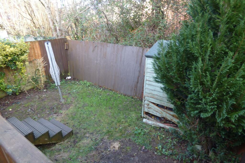 Additional image 10 of Tunbridge Way, Emersons Green