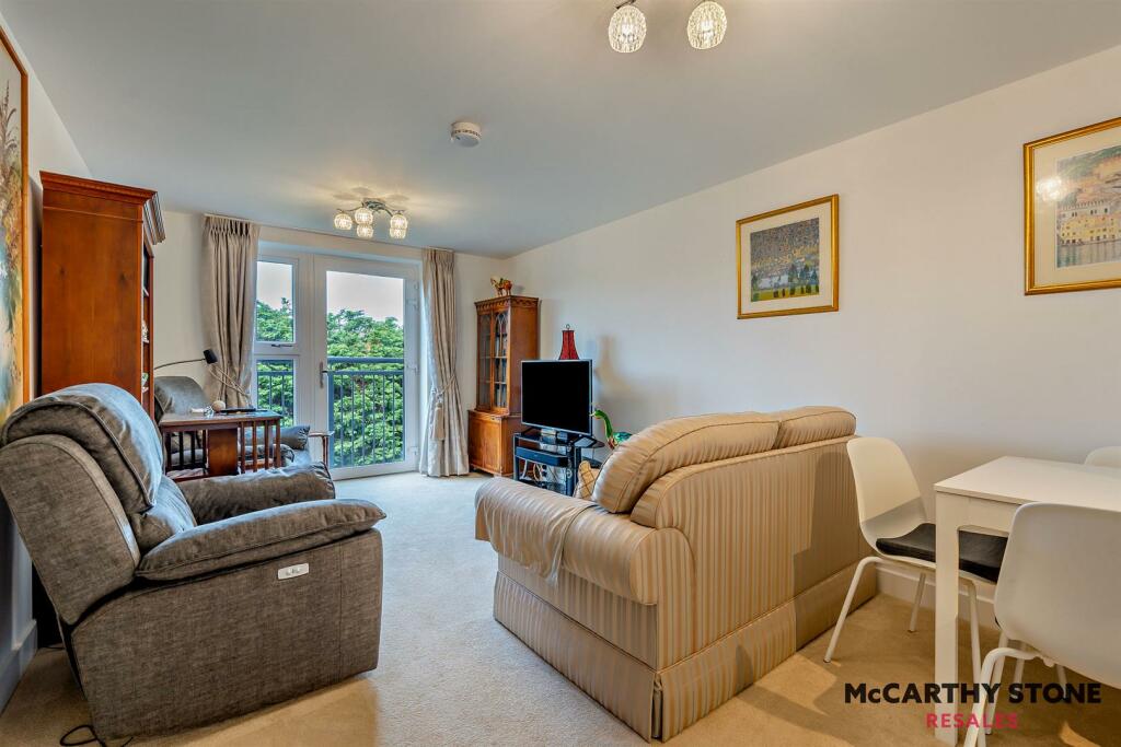 Additional image 6 of The Pottery, Kenn Road, Clevedon