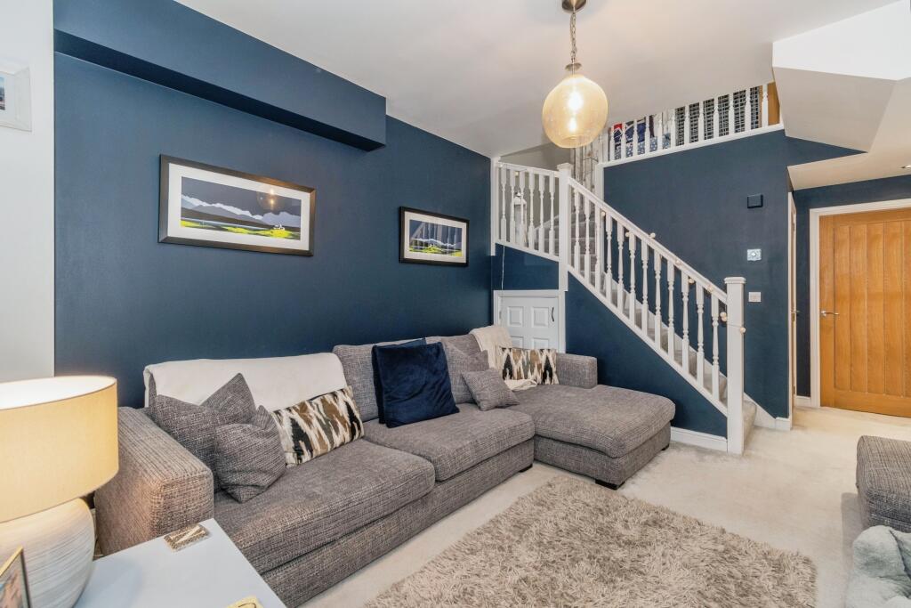 Additional image 16 of Owens Quay, Bingley, BD16