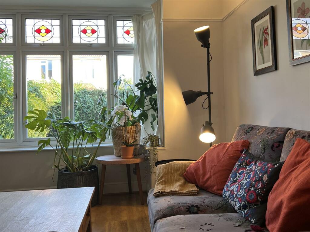 Additional image 9 of Sandling Avenue, Bristol