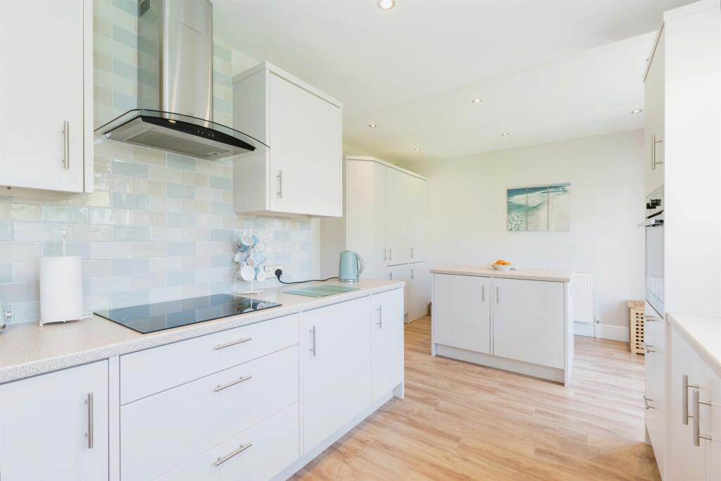 Additional image 12 of Poplar Road, Bedminster Down, Bristol