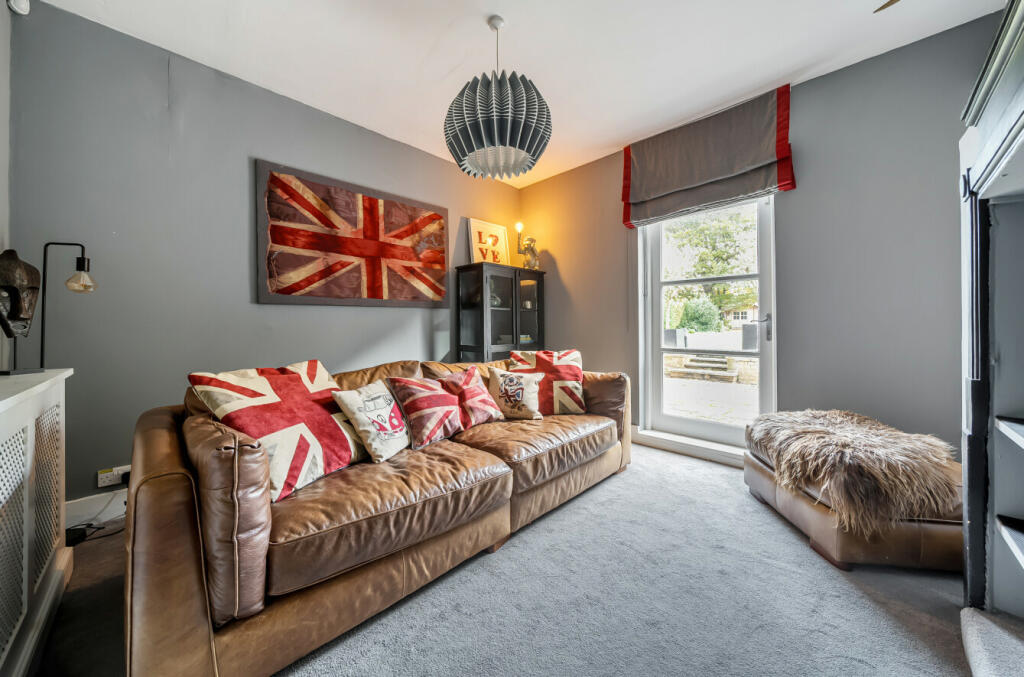 Additional image 8 of Rodway Road, Bromley, Kent, BR1