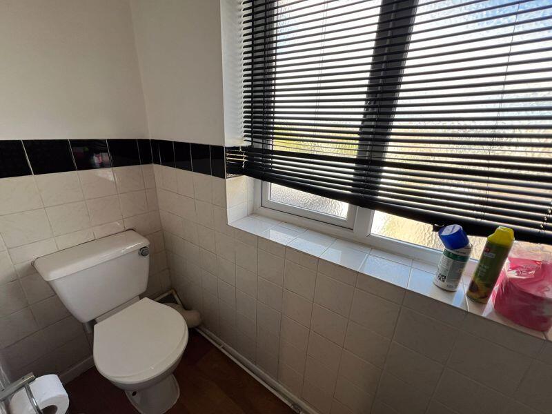 Additional image 12 of Chelford Grove, Bristol