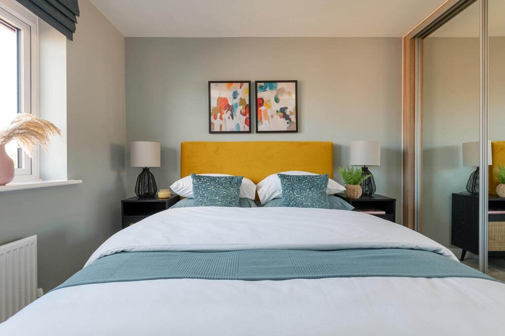 Additional image 7 of Upper New Road,
Cheddar,
BS27 3DW