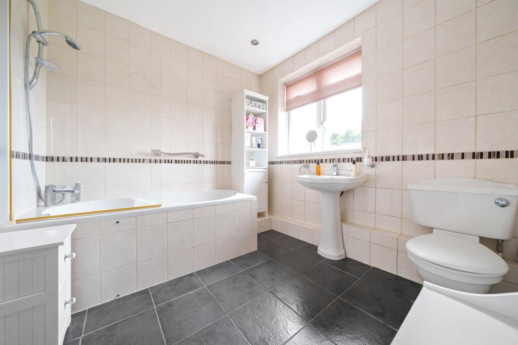 Additional image 5 of Green Lane, Chislehurst