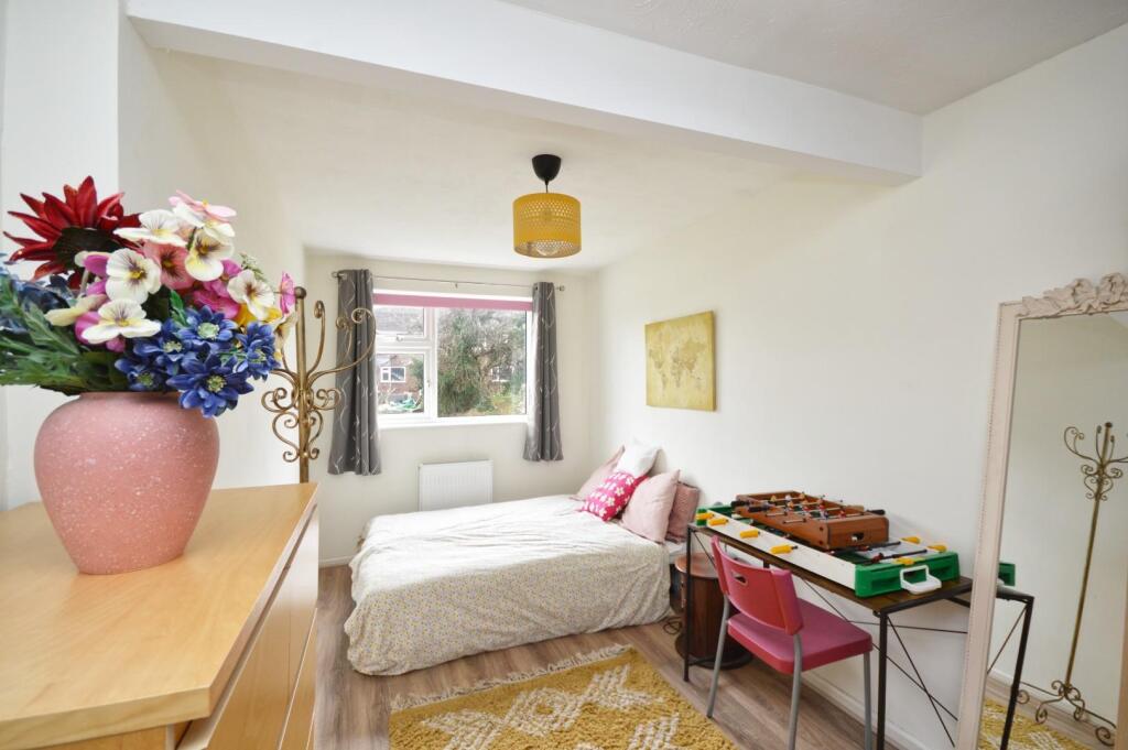 Additional image 17 of Windrush Road, Keynsham, Bristol