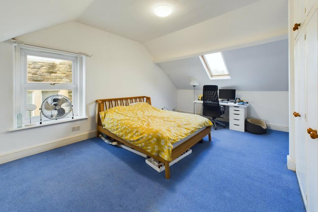 Additional image 9 of Queens Road, Clevedon, North Somerset, BS21