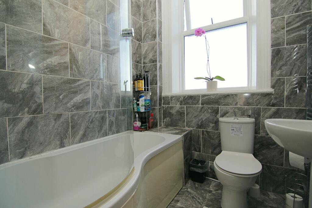 Additional image 17 of Undercliffe Old Road, Bradford, BD2