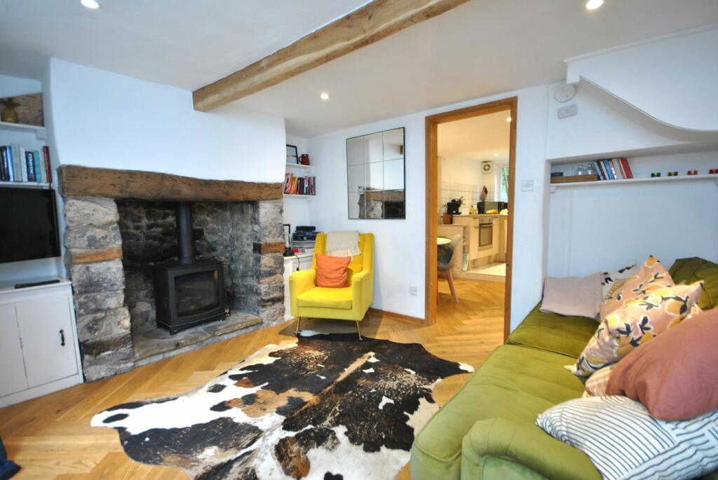 Additional image 17 of Birch Hill, Cheddar, BS27