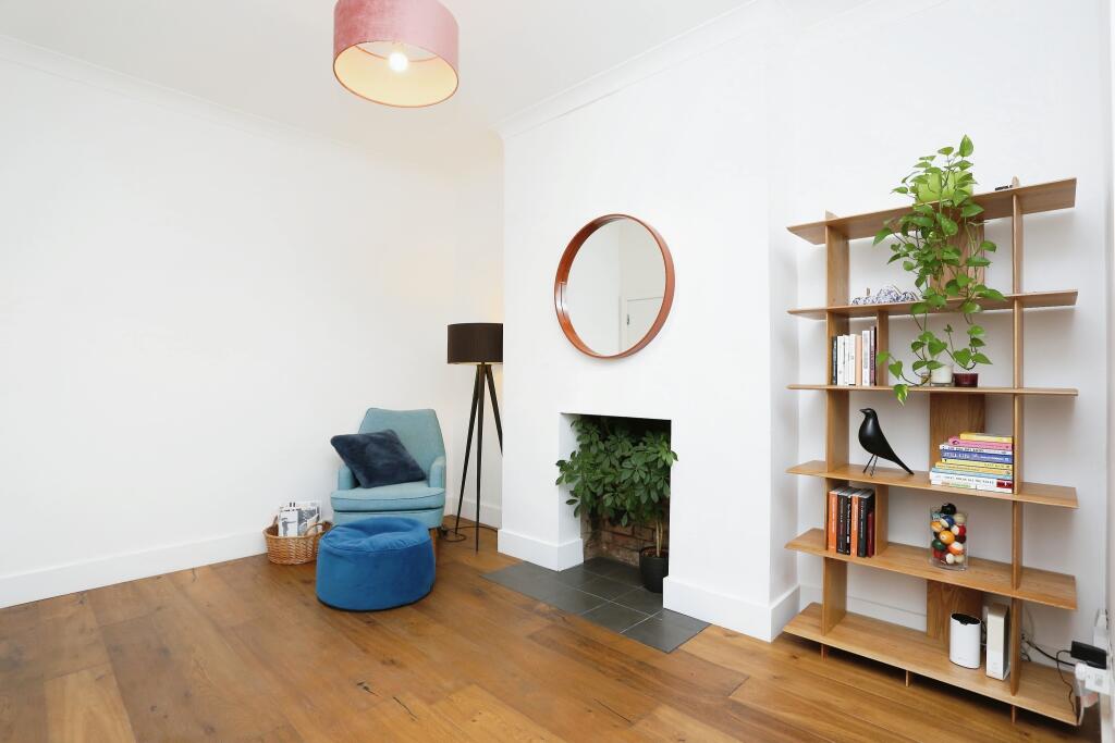 Additional image 12 of Kendall Road, Beckenham, BR3