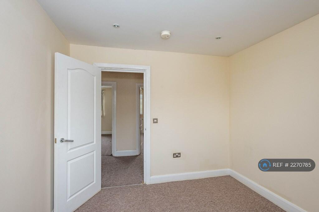 Additional image 26 of Julian Road, Orpington, BR6