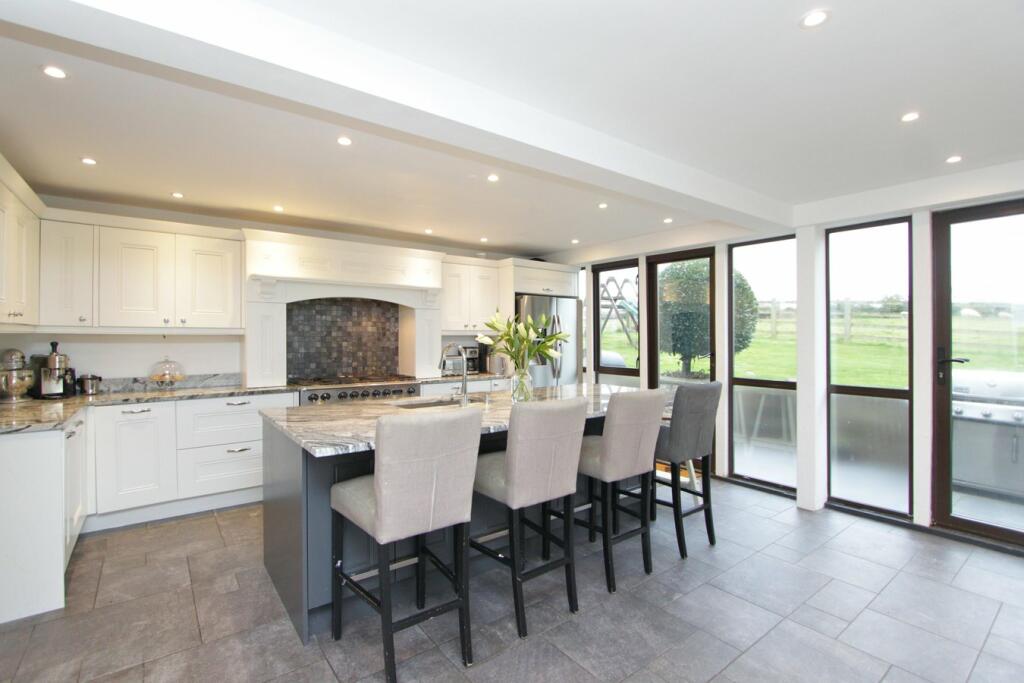 Additional image 15 of Morton Street, Thornbury, BS35