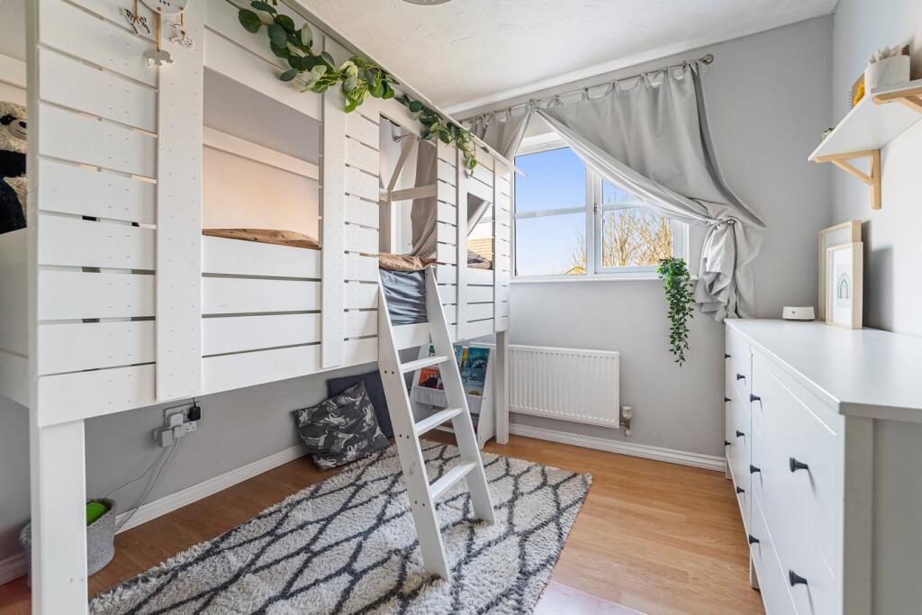 Additional image 12 of Charlock Road, Weston-Super-Mare, BS22