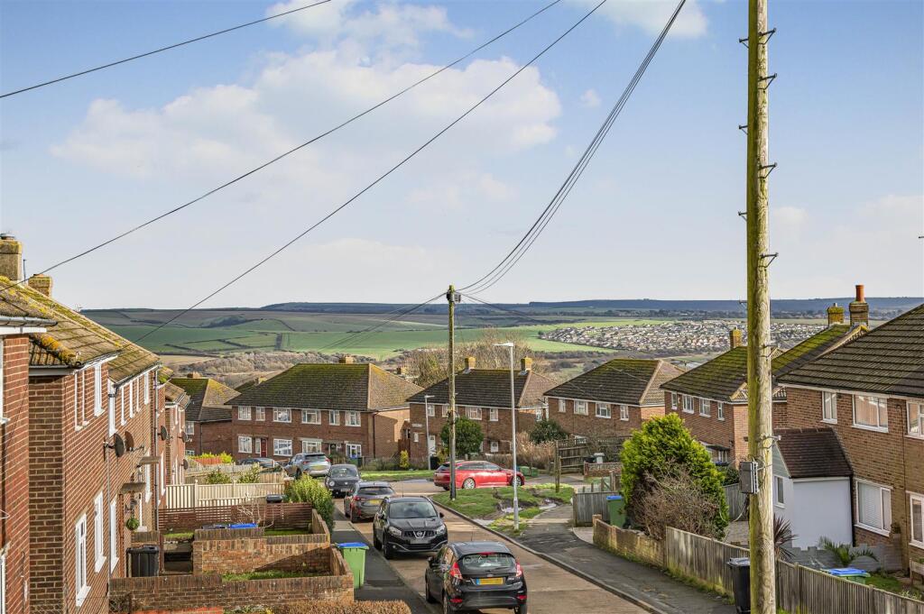 Additional image 15 of Northdown Close, Newhaven