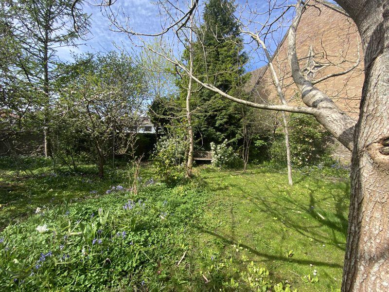 Additional image 13 of THORNBURY