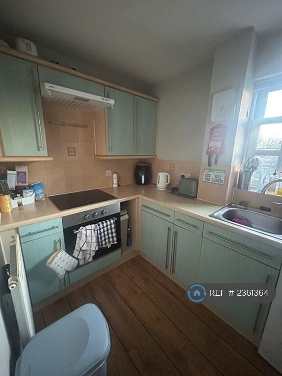 Additional image 3 of Parnell Road, Stapleton, Bristol, BS16