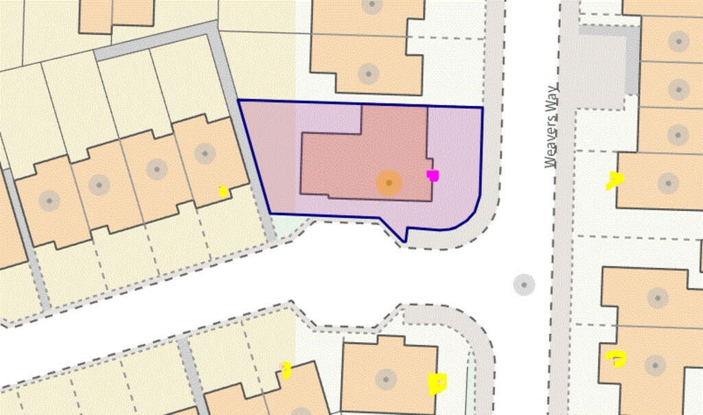 Additional image 25 of Weavers Way, Scholes, Cleckheaton