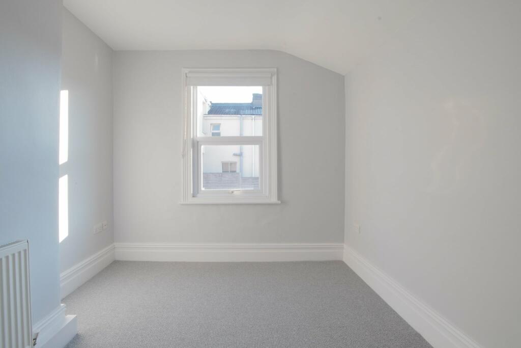 Additional image 5 of Sandy Park Road, Brislington, Bristol