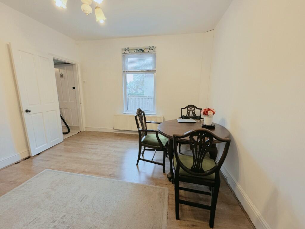 Additional image 70 of Knole Lane, Bristol, BS10