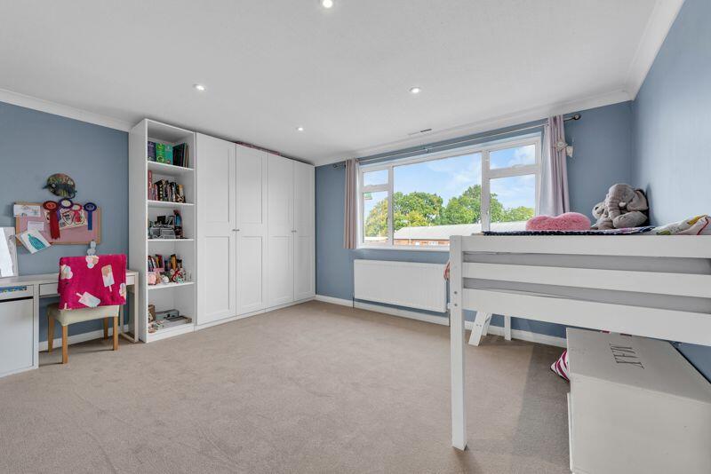 Additional image 12 of Lawn Close, Sundridge Park, Bromley