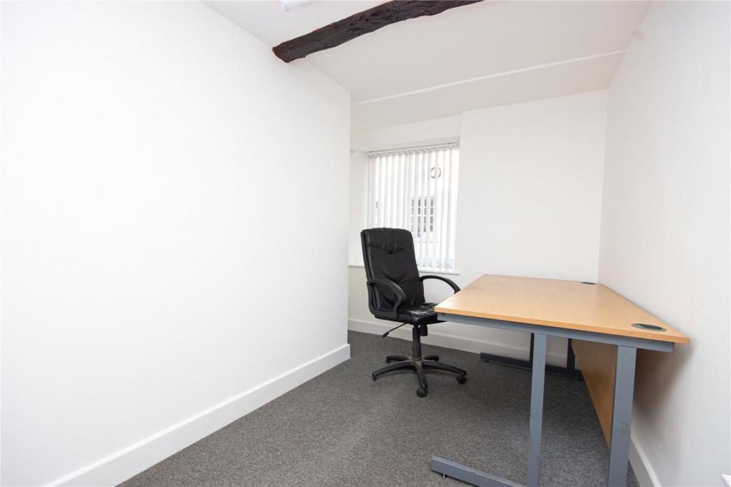 Additional image 6 of The Queen Street Offices, Queen Street, Penrith, Cumbria