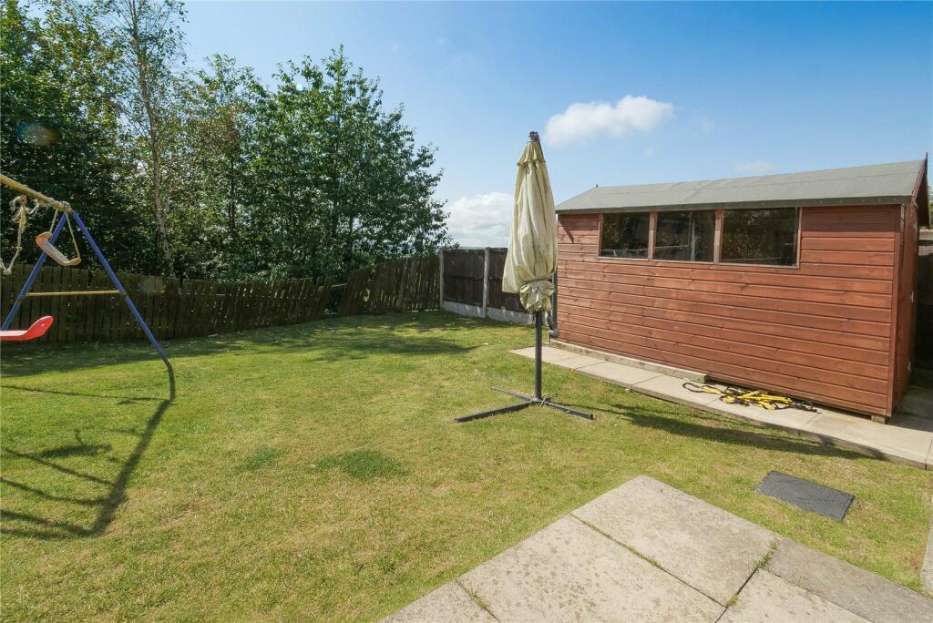 Additional image 11 of Bescot Way, Shipley, West Yorkshire, BD18