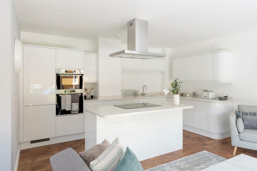 Additional image 6 of The Shallows Saltford