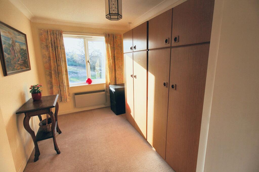 Additional image 7 of Midland Way, Thornbury, BS35