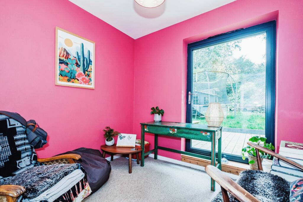 Additional image 12 of Penlands Vale, Steyning, BN44