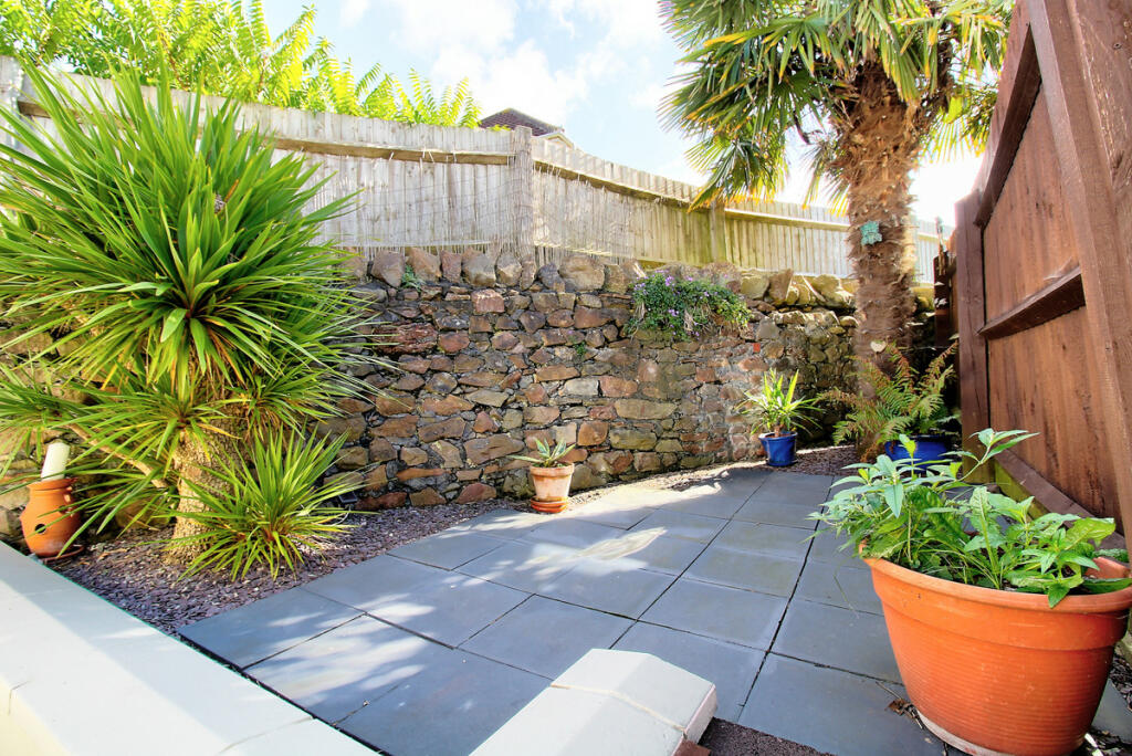 Additional image 13 of Bloomfield Road, Bristol, BS4