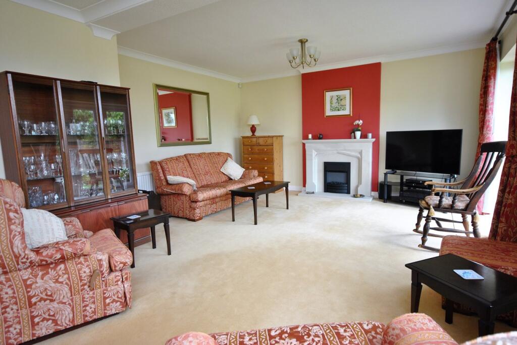 Additional image 31 of Hill Lea Gardens, Cheddar, BS27