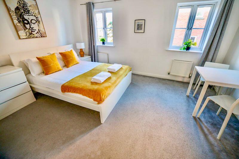 Additional image 5 of Long Ashton, Bristol, BS41