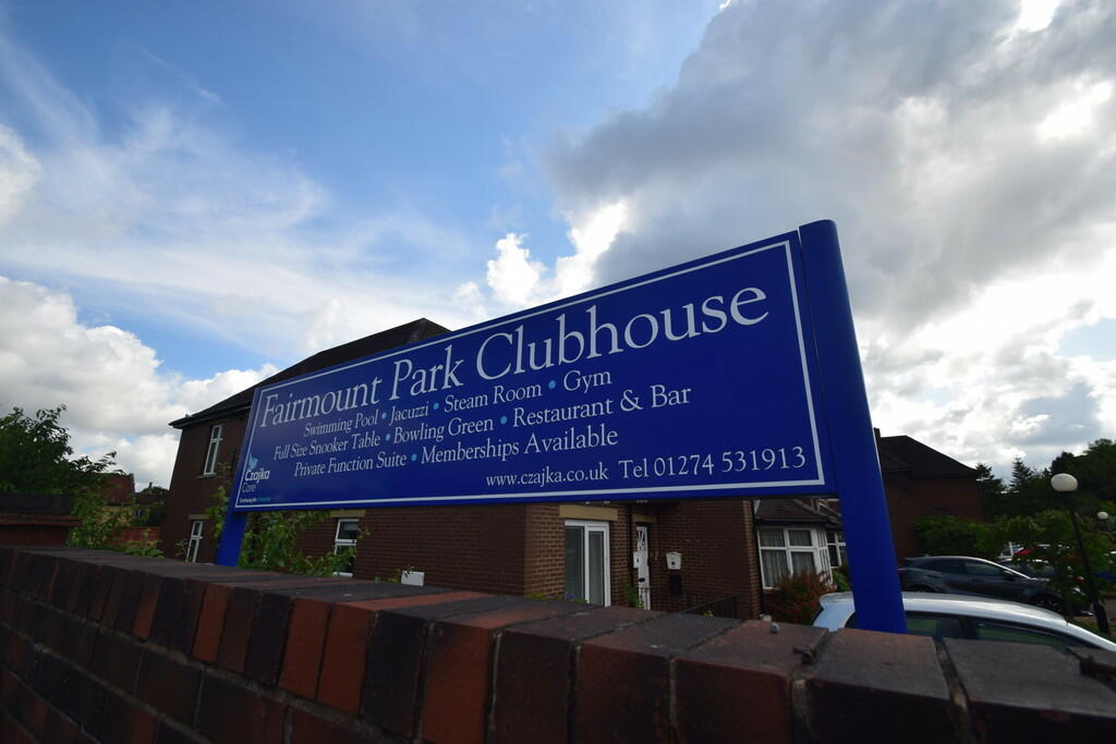 Additional image 11 of Nab Wood Drive, Shipley