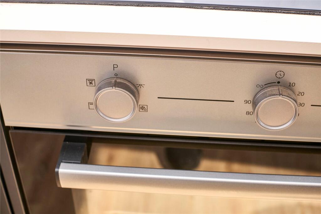 Additional image 7 of West Street, Bedminster, Bristol, BS3