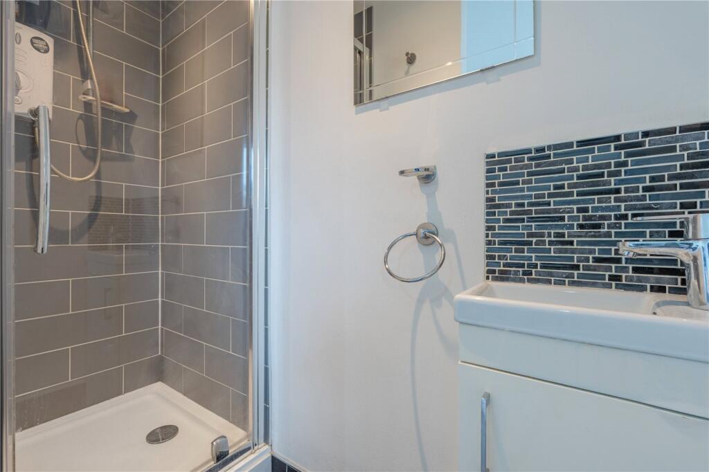 Additional image 27 of Milton Road, Weston-super-Mare, Somerset, BS22