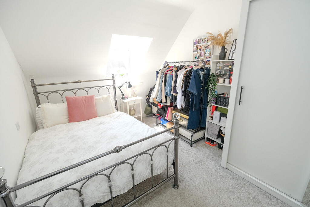 Additional image 11 of Ash Tree Close, Orpington